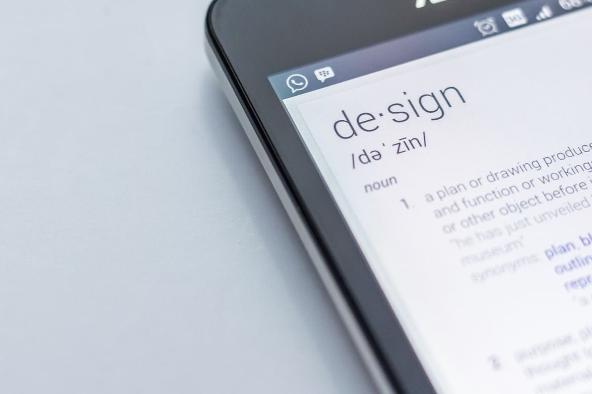 filxcit Website Builder