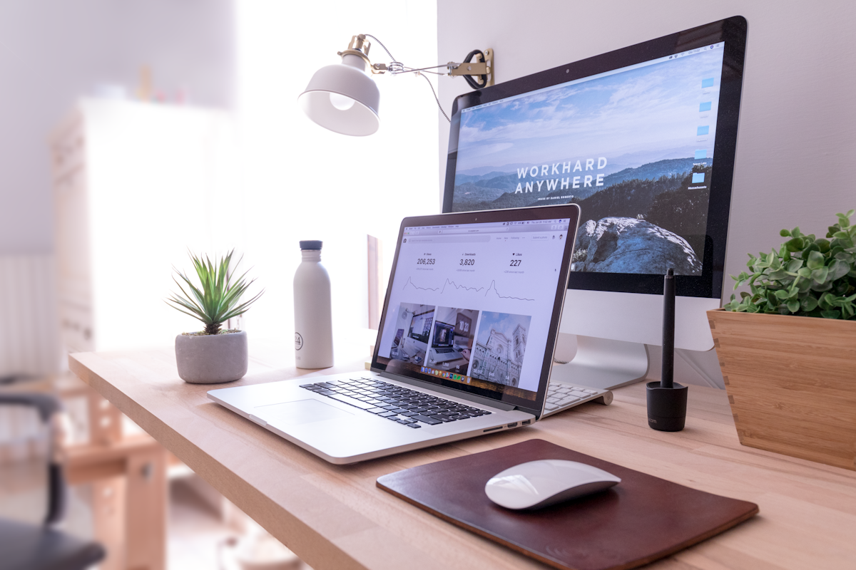 filxcit Website Builder