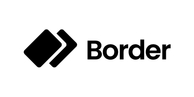 filxcit